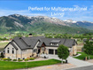 Photo 1 for 3749 N Eagle Ridge Dr #64