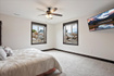 Photo 5 for 3749 N Eagle Ridge Dr