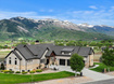 Photo 1 for 3749 N Eagle Ridge Dr
