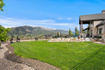 Photo 6 for 3749 N Eagle Ridge Dr