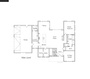 Photo 2 for 1755 S 1850 W