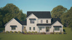 Photo 1 for 1755 S 1850 W