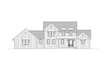 Photo 1 for 1755 S 1850 W