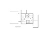 Photo 3 for 1755 S 1850 W