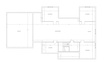 Photo 4 for 1755 S 1850 W