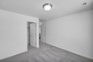 Photo 5 for 2018 E Burger St #1232