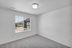 Photo 5 for 2018 E Burger St #1232