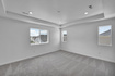 Photo 6 for 2018 E Burger St #1232