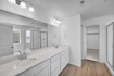 Photo 6 for 2018 E Burger St #1232