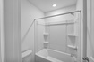 Photo 5 for 2018 E Burger St #1232