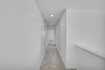 Photo 4 for 2018 E Burger St #1232