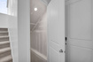 Photo 6 for 2018 E Burger St #1232