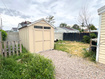 Photo 6 for 3272 W 3540 S #a-b
