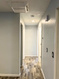 Photo 3 for 3272 W 3540 S #a-b