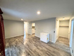 Photo 2 for 3272 W 3540 S #a-b