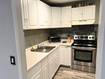 Photo 1 for 3272 W 3540 S #a-b