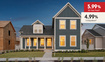 Photo 1 for 11121 S Bingham Rim Rd #5-425