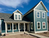 Photo 1 for 11121 S Bingham Rim Rd #5-425