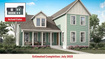 Photo 1 for 11121 S Bingham Rim Rd #5-425