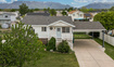 Photo 1 for 5352 S 4300 W