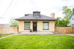 Photo 1 for 247 N 100 St