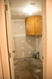 Photo 6 for 247 N 100 St
