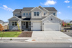 Photo 1 for 12366 S Trout Lake Ln #331