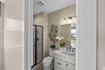 Photo 4 for 12366 S Trout Lake Ln #331