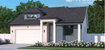 Photo 1 for 1311 N 1440 E #8