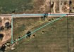 Photo 1 for 1212 E 4000 S