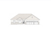 Photo 1 for 793 S 350 W