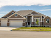 Photo 1 for 3286 S 2275 W