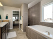 Photo 6 for 3286 S 2275 W
