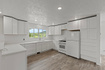 Photo 3 for 916 N Bonneville Rd
