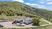 Photo 2 for 916 N Bonneville Rd