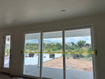 Photo 4 for 1146 E Hollyhock Way