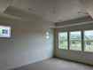 Photo 5 for 1146 E Hollyhock Way