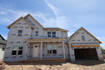 Photo 1 for 1146 E Hollyhock Way