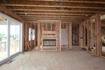 Photo 4 for 1146 E Hollyhock Way