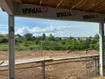 Photo 5 for 1146 E Hollyhock Way