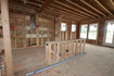 Photo 3 for 1146 E Hollyhock Way