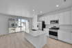 Photo 3 for 6465  Spur Ln #1208