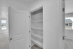 Photo 5 for 6465  Spur Ln #1208