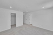 Photo 6 for 6465  Spur Ln #1208