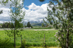 Photo 2 for 448 S 8600 E