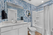 Photo 6 for 48 E Greenbank Dr #155