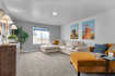 Photo 5 for 48 E Greenbank Dr #155