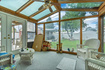 Photo 4 for 3238 S Maple Way