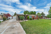 Photo 1 for 3238 S Maple Way