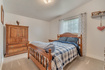 Photo 6 for 3238 S Maple Way